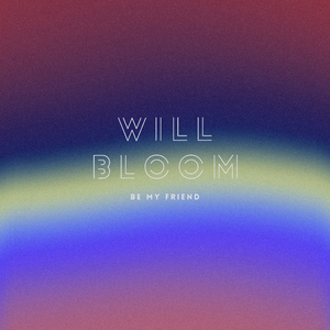 农村妇女愉情三级
