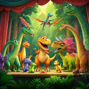 农村妇女愉情三级
