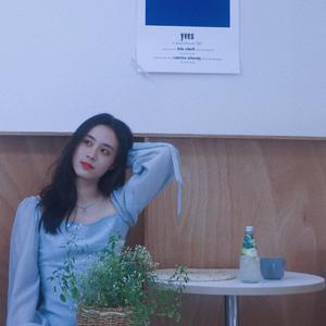 农村妇女愉情三级
