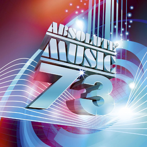 农村妇女愉情三级
