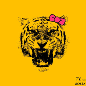 农村妇女愉情三级
