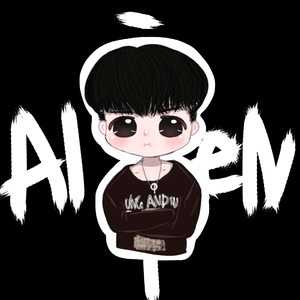 农村妇女愉情三级
