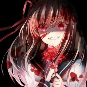 农村妇女愉情三级
