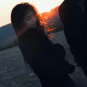 农村妇女愉情三级
