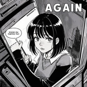 农村妇女愉情三级
