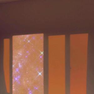 农村妇女愉情三级
