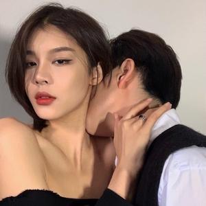 农村妇女愉情三级
