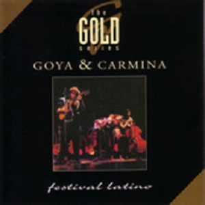 农村妇女愉情三级
