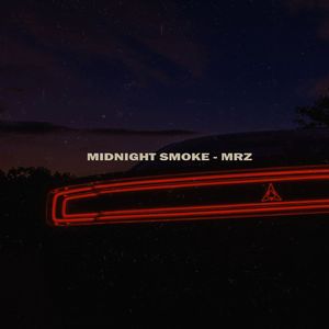 农村妇女愉情三级
