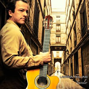 农村妇女愉情三级
