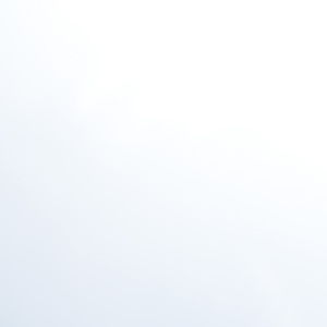 农村妇女愉情三级
