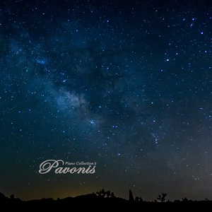 农村妇女愉情三级
