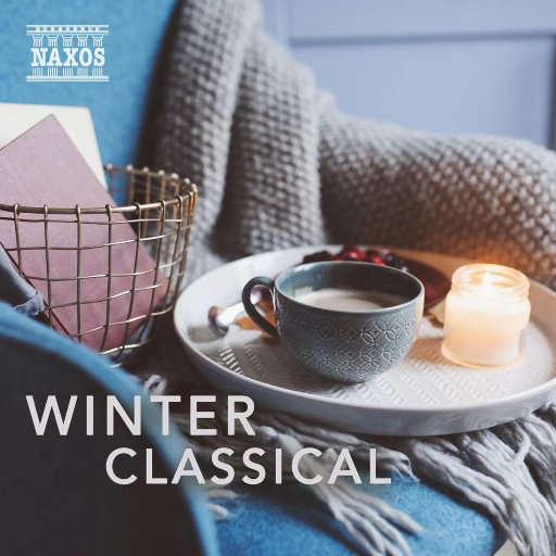 农村妇女愉情三级
